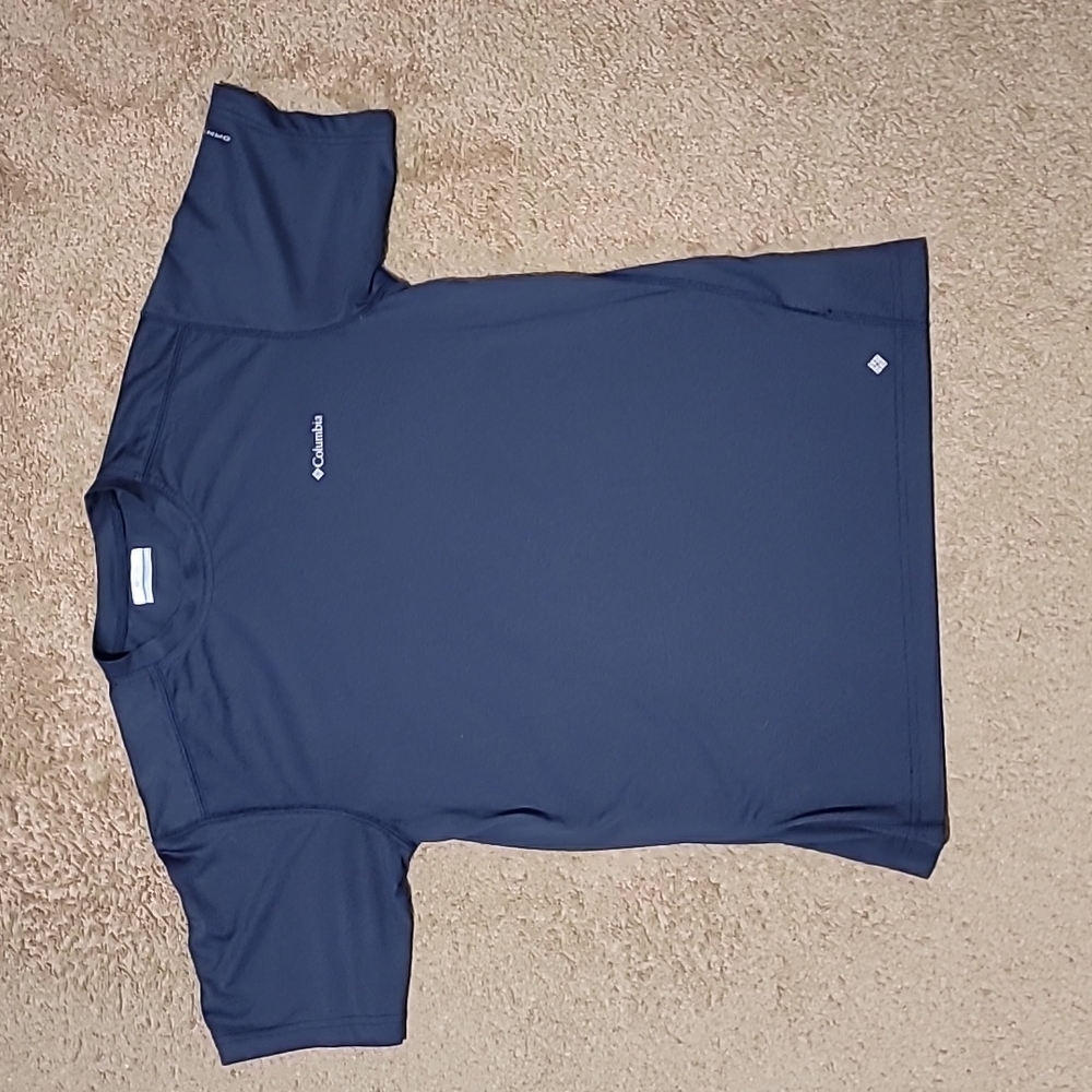 Columbia Sport Tee-shirt